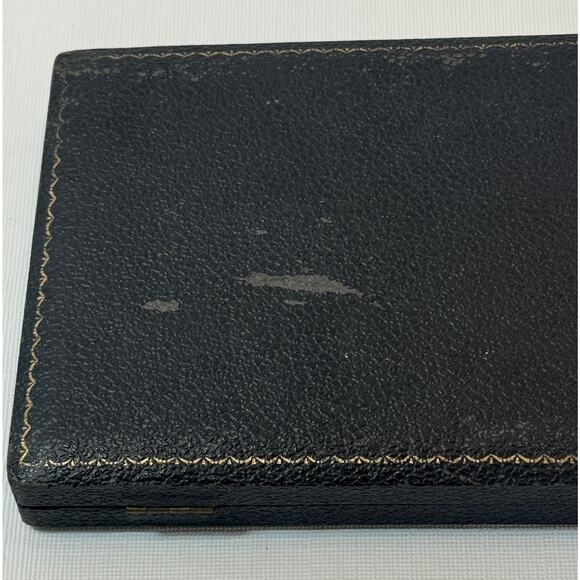 Art Deco Red Cherry Bakelite Muddler Stirrer Cocktail Spoons Set of 8 England - Picture 14 of 15